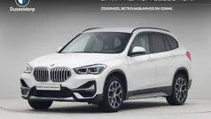 Gebruikt 2021 BMW X1 Comfort Edition SUV | € 26.950 (Super prijs)