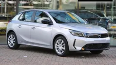 Gebruikt 2025 Opel Corsa Edition Hatchback | € 20.930 (Super prijs)