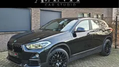 Gebruikt 2018 BMW X2 Executive SUV | € 28.950 (Eerlijke prijs)