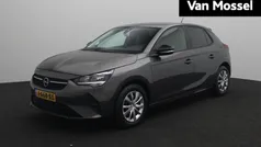 Gebruikt 2020 Opel Corsa Edition Hatchback | € 12.440 (Eerlijke prijs)