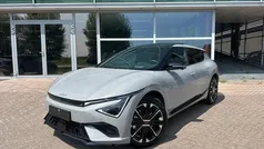 Gebruikt 2025 Kia EV6 GT-Line SUV | € 60.900 (Eerlijke prijs)