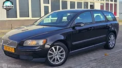 Gebruikt 2005 Volvo V50 Kinetic Stationwagen | € 2.999 (Eerlijke prijs)