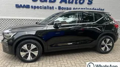 Gebruikt 2022 Volvo XC40 Core SUV | € 32.950 (Super prijs)