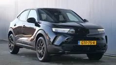 Zwart Gebruikt 2024 Opel Mokka SUV | € 27.295 (Eerlijke prijs)