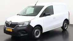 Gebruikt 2022 Renault Kangoo Komfort MPV | € 14.945 (Goede deal)
