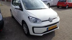 VW up!