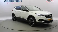 Gebruikt 2020 Opel Grandland X Business SUV | € 17.845 (Eerlijke prijs)