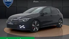 Zwart Gebruikt 2021 VW Golf VIII GTE Hatchback | € 24.950 (Eerlijke prijs)