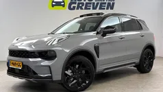 Gebruikt 2023 Lynk & Co 01 SUV | € 29.800 (Eerlijke prijs)