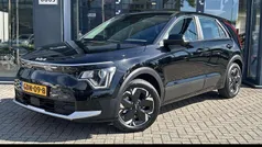 Gebruikt 2024 Kia e-Niro Light SUV | € 33.950 (Goede deal)