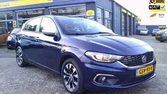 Gebruikt 2019 Fiat Tipo Mirror MPV | € 12.950 (Eerlijke prijs)
