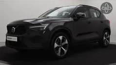Gebruikt 2025 Volvo XC40 Plus SUV | € 46.900 (Eerlijke prijs)