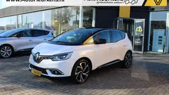 Gebruikt 2017 Renault Scénic IV Bose Edition MPV | € 13.640 (Goede deal)