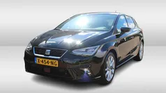 Gebruikt 2023 Seat Ibiza Business Hatchback | € 20.950 (Eerlijke prijs)