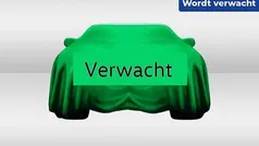 Gebruikt 2024 Skoda Octavia Business Line Stationwagen | € 26.950 (Goede deal)