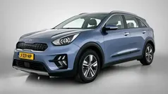 Suv Gebruikt 2020 Kia Niro SUV | € 23.795 (Eerlijke prijs)