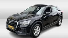 Gebruikt 2021 Audi Q2 Proline SUV | € 21.450 (Eerlijke prijs)