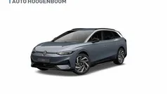 Gebruikt 2024 VW ID.7 Pro Sedan | € 55.735 (Eerlijke prijs)
