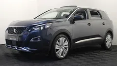 Gebruikt 2019 Peugeot 5008 Allure SUV | € 20.999 (Goede deal)