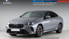 Gebruikt 2025 BMW 220 M Sport Sedan | € 41.450 (Eerlijke prijs)