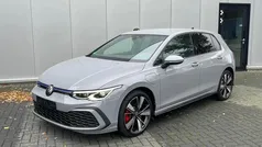 Gebruikt 2021 VW Golf VIII GTE Hatchback | € 26.500 (Goede deal)