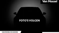 Zwart Gebruikt 2023 Opel Vivaro S Van | € 21.719 (Eerlijke prijs)