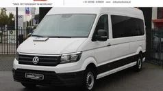 Gebruikt 2018 VW Crafter Van | € 68.900