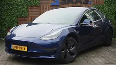 Gebruikt 2019 Tesla Model 3 Long Range AWD Sedan | € 19.650 (Eerlijke prijs)