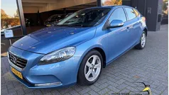 Gebruikt 2014 Volvo V40 Kinetic Hatchback | € 4.699 (Eerlijke prijs)