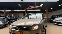 Gebruikt 2006 Opel Astra Executive Stationwagen | € 2.450 (Eerlijke prijs)