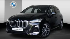 Gebruikt 2022 BMW 220 M Sport Stationwagen | € 35.595 (Eerlijke prijs)