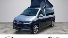 Gebruikt 2023 VW Transporter Ocean Van | € 95.669