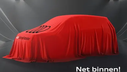 Occasion Audi Q3 Sportback Basis 245 PK (180 kW) 2022 Zwart SUV