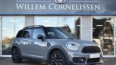 Grijs Gebruikt 2019 Mini Cooper Countryman Chili SUV | € 23.850 (Eerlijke prijs)