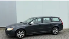 Gebruikt 2008 Volvo V70 Kinetic Stationwagen | € 1.900 (Eerlijke prijs)