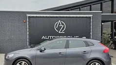 Gebruikt 2013 Volvo V40 R-Design Hatchback | € 4.950 (Eerlijke prijs)