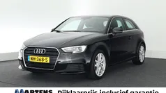 Gebruikt 2017 Audi A3 Proline Hatchback | € 12.747 (Eerlijke prijs)