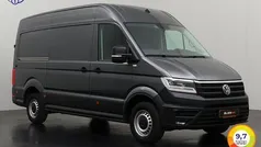 Gebruikt 2022 VW Crafter Van | € 31.800 (Eerlijke prijs)