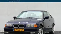 BMW 316