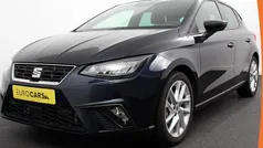 Gebruikt 2023 Seat Ibiza FR Hatchback | € 20.940 (Eerlijke prijs)