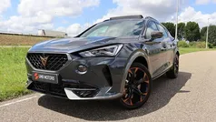 Gebruikt 2023 Cupra Formentor VZ SUV | € 40.950 (Eerlijke prijs)
