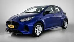 Gebruikt 2024 Mazda 2 Center-Line Hatchback | € 21.895 (Goede deal)