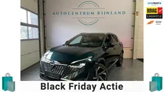 Gebruikt 2025 Nissan Qashqai Tekna+ SUV | € 39.999 (Eerlijke prijs)