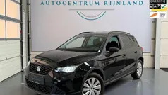 Gebruikt 2024 Seat Arona Business SUV | € 21.499 (Eerlijke prijs)