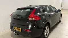 Gebruikt 2016 Volvo V40 Standard Stationwagen | € 13.999 (Eerlijke prijs)