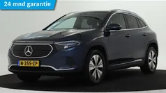 Gebruikt 2022 Mercedes EQA250 Business SUV | € 28.950 (Goede deal)