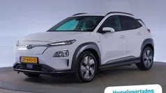 Gebruikt 2019 Hyundai Kona SUV | € 15.445 (Eerlijke prijs)