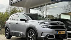 Gebruikt 2022 Citroën C5 Aircross Shine SUV | € 27.950 (Eerlijke prijs)