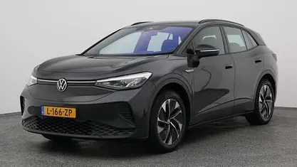 Occasion VW ID.4 Life 150 kW (204 PK) 2021 SUV