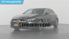 Gebruikt 2022 Mercedes A180 Luxury Hatchback | € 27.850 (Goede deal)